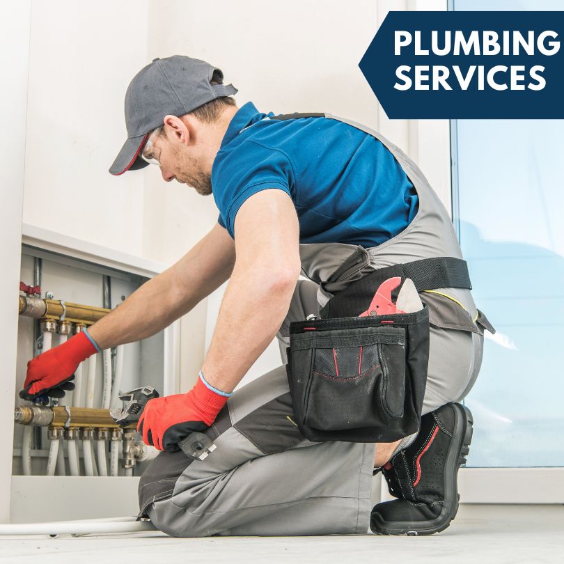 Boca Raton Plumbing Company